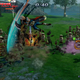 Illustration for article titled Hyrule Warriors: The Kotaku Review
